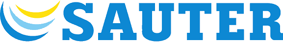 Sauter